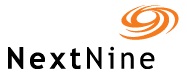 NextNine